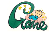 婴幼儿游戏与指导课程封面