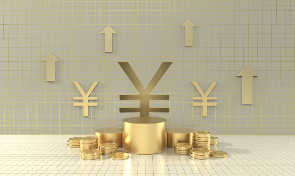 金融市场基础知识课程封面