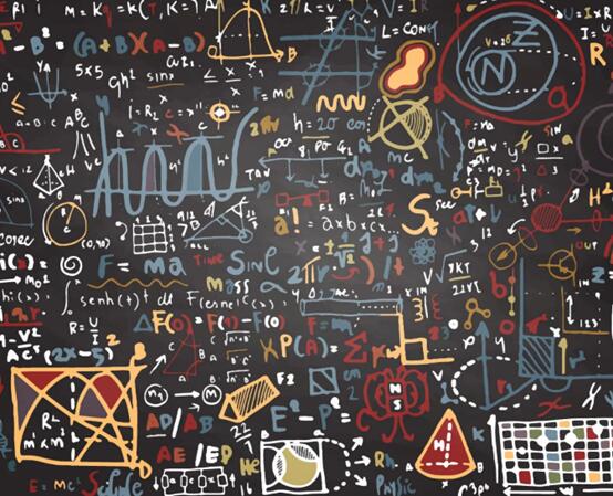 经济数学课程封面