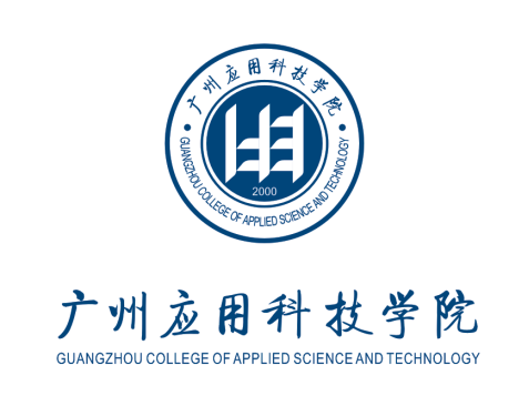2024-1《思想道德与法治》课程封面