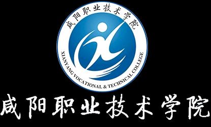 网络营销与策划课程封面
