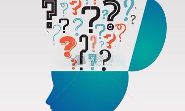 社会学课程封面