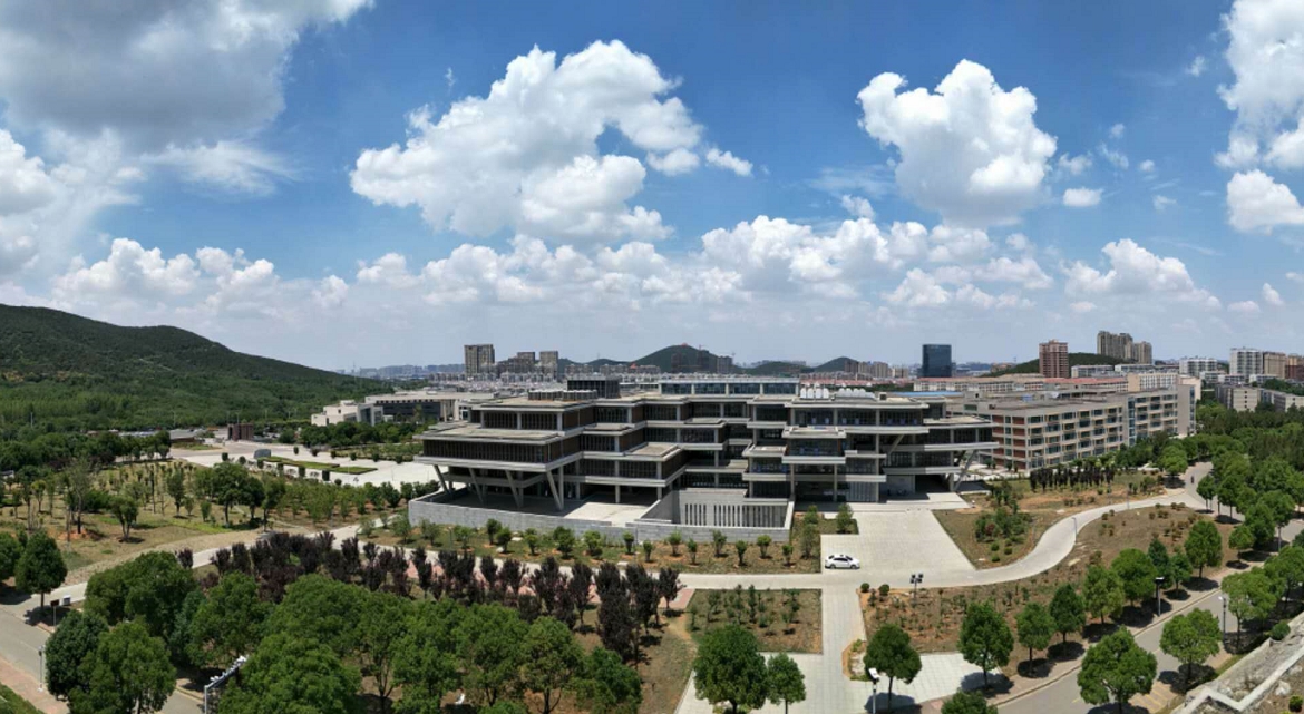 建设法规课程封面