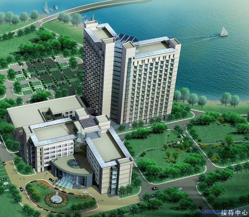 市政工程构造与识图课程封面