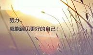 宁波商帮文化课程封面