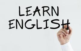 《大学英语二》精品在线开放课程课程封面
