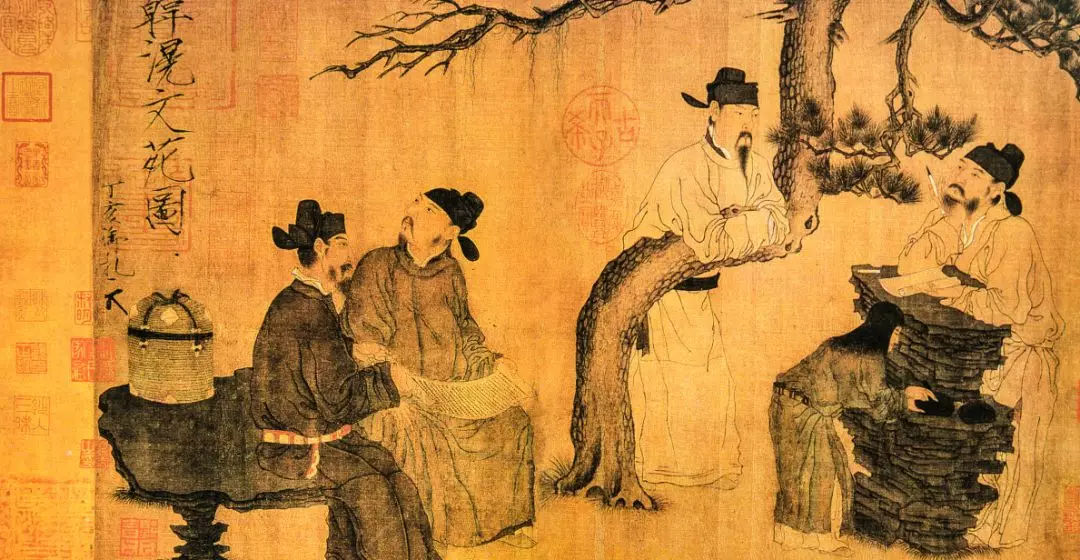 《西游记》平话中写到关于孙悟空()的故事与后世所著《西游记》情节差不多... - 中国文学史多选题练习题