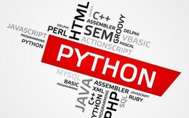 2022-2023(2)Python程序设计课程封面