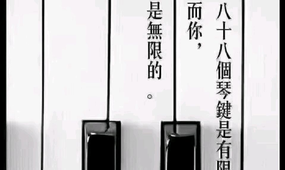 音乐的秩序——调性和声基础（第二期）课程封面
