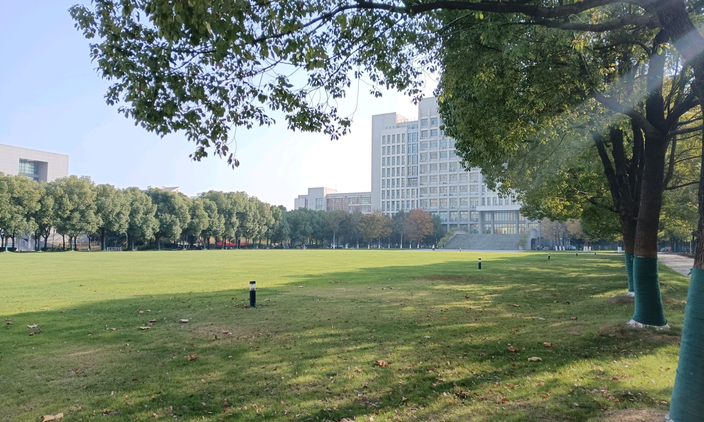 韩语日常初级会话课程封面