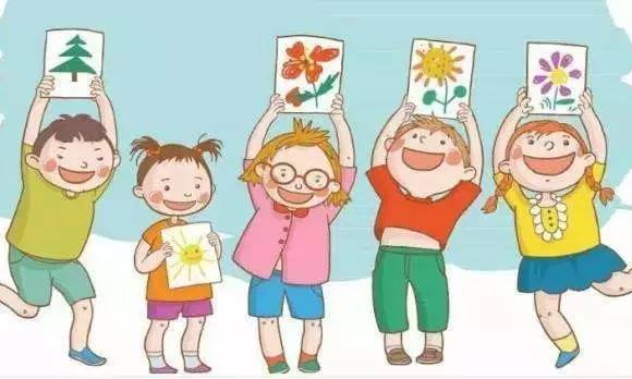 幼儿教师职业道德与政策法规课程封面