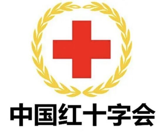 应急救护课程封面