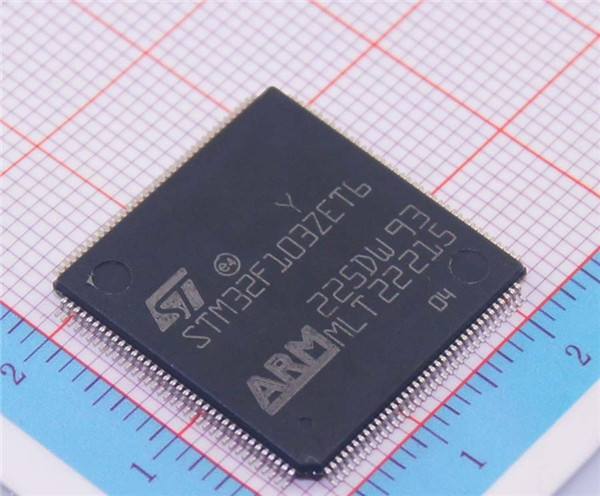 嵌入式技术应用课程封面