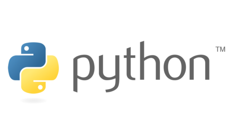 Python语言程序设计课程封面