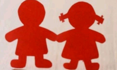 恋爱、婚姻与法律课程封面
