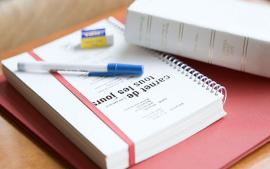 大学英语阅读（1）-新版课程封面