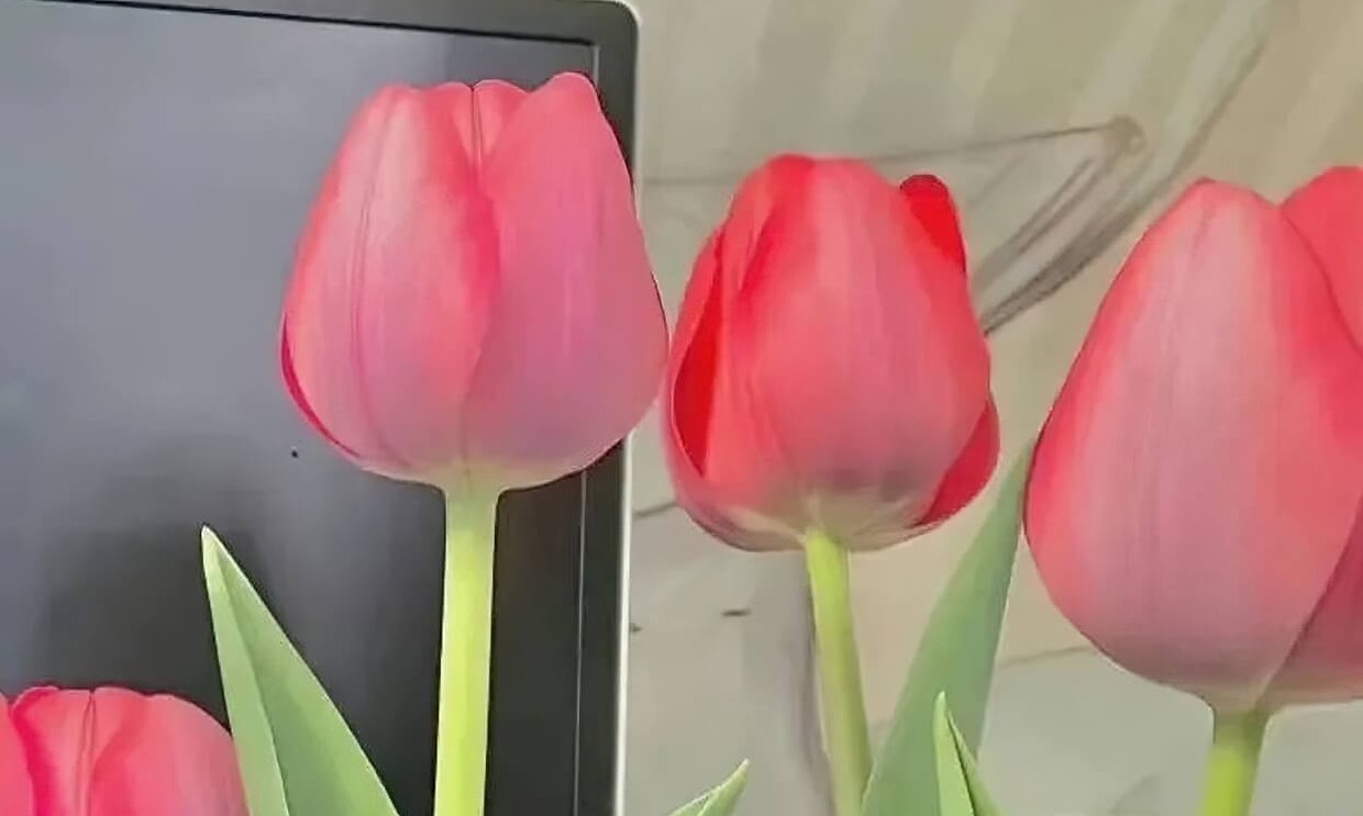 前厅服务与数字化运营课程封面