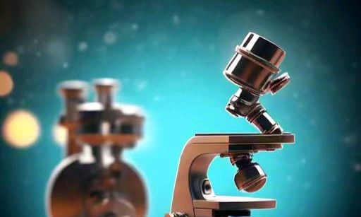 免疫与病原生物学课程封面