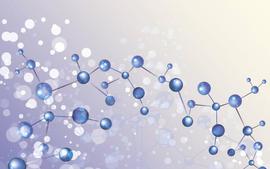 生物化学课程封面