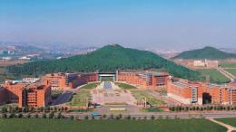 房屋建筑学（山东联盟）课程封面