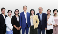 马克思主义基本原理课程封面