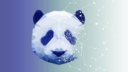 医学信息检索与利用（山东中医药大学）课程封面