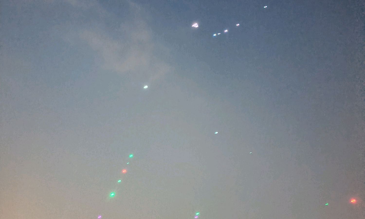 普通心理学2023（微专业）课程封面