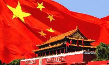 习近平新时代中国特色社会主义思想概论课程封面
