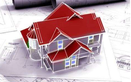 安装工程BIM计量与计价2023课程封面