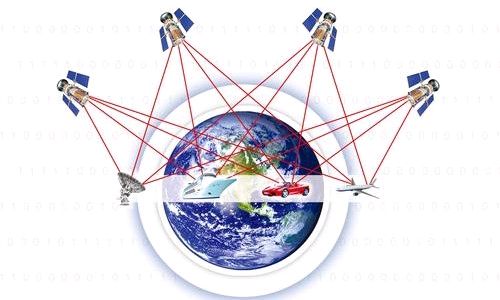 数字地形测量课程封面