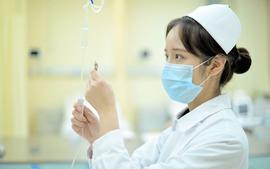基础护理学（2）22-23下课程封面