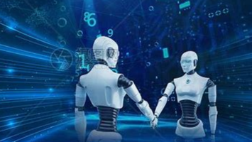 数字新技术（2023秋 ）课程封面