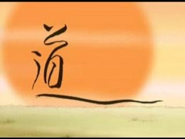 《道德经》的智慧启示课程封面
