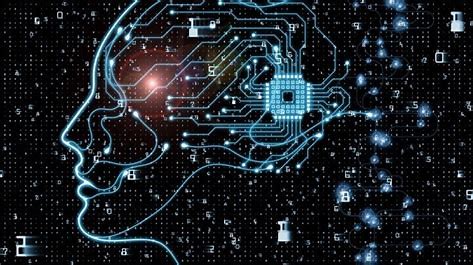 计算机系统结构（Computer Architecture）课程封面