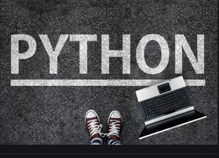 程序设计基础(Python)-23级课程封面
