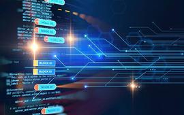 Python数据分析与应用课程封面