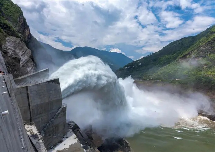 流体力学课程封面