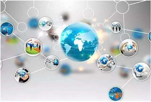 计算机网络原理(Principle of Computer network)课程封面