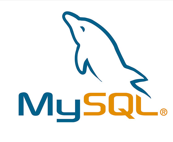 MySQL数据库技术与应用课程封面