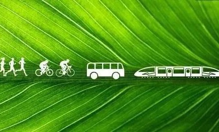 生态文明教育-23级课程封面