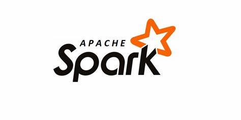 Spark大数据处理技术课程封面