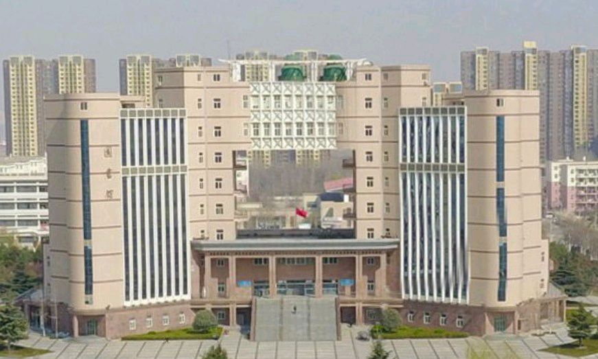 马克思主义基本原理（2024年春季学期）课程封面