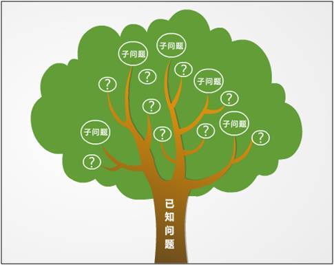Python数据科学编程基础课程封面