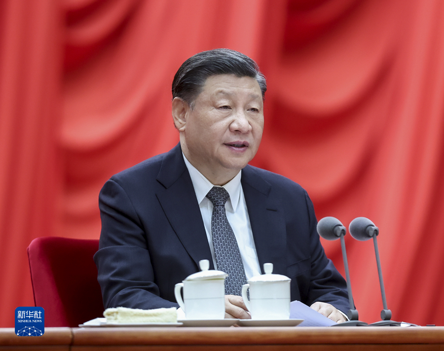 新时代中国特色社会主义理论与实践课程封面