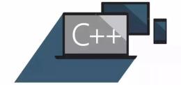 C++程序设计知识点实例解析课程封面