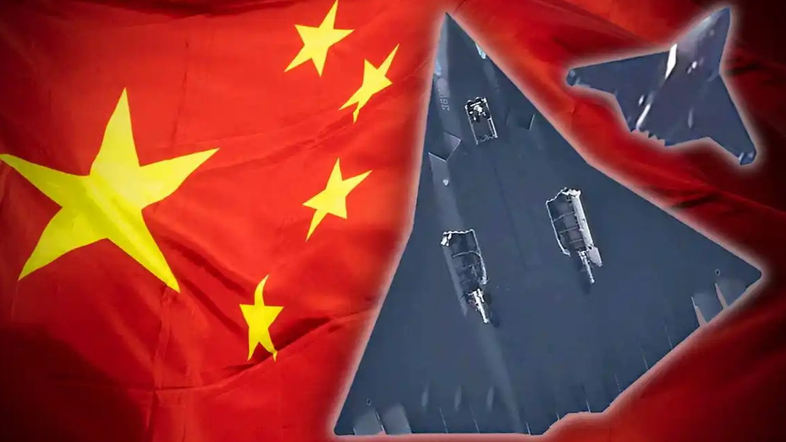 军事理论与国家安全24-25-2课程封面