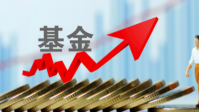 基金投资实务课程封面