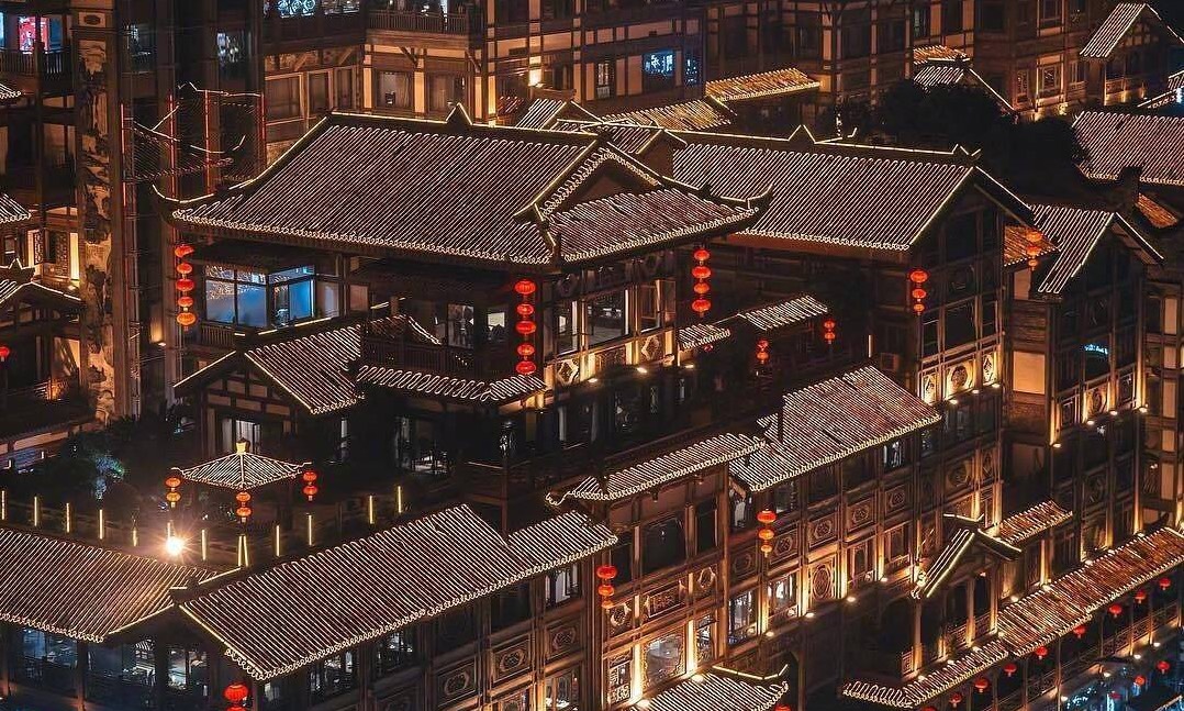 内科护理学课程封面