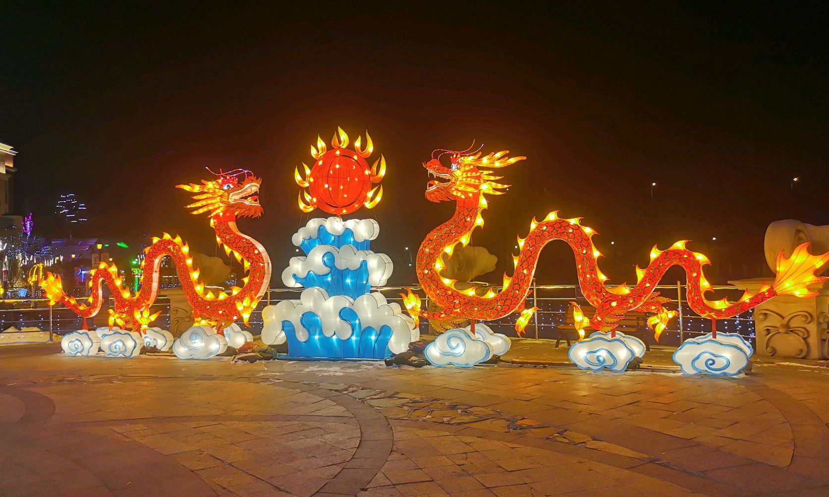 助理会计师考证培训（二）课程封面