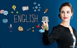 大学英语2（2024级非英语本科专业）课程封面